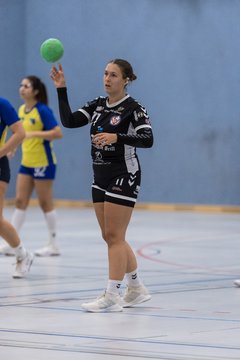 Bild 259 - F HSG Pinnau2 - Rellinger TV2 : Ergebnis: 27:20